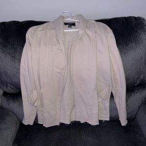 Nice casual jacket